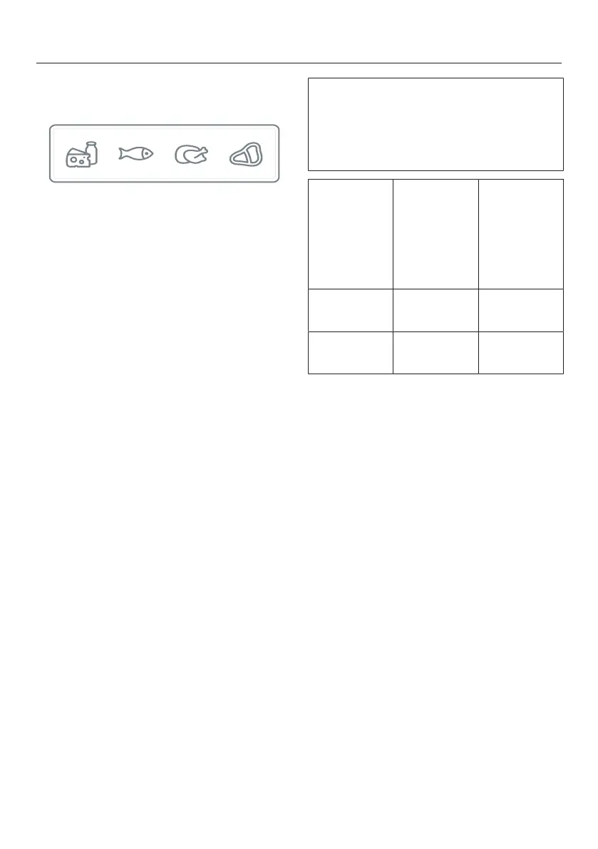 Page #91 background image