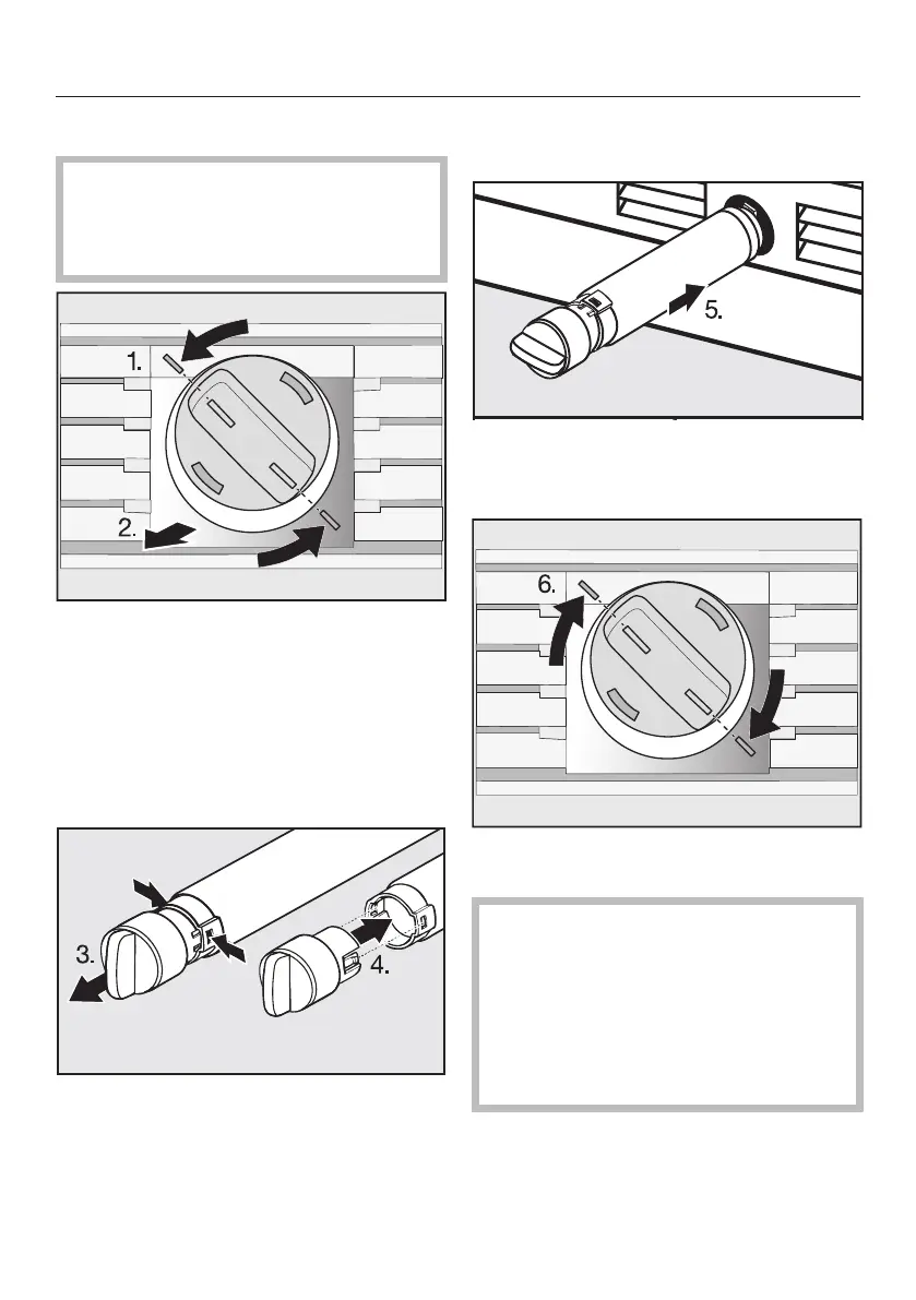 Page #115 background image
