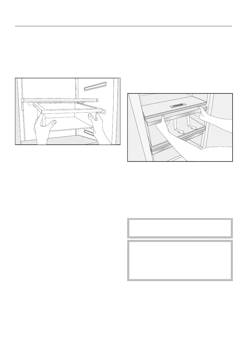 Page #83 background image