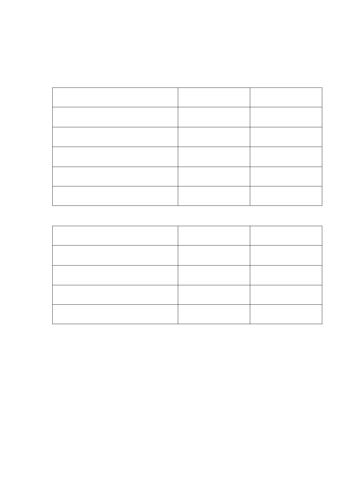 Page #142 background image