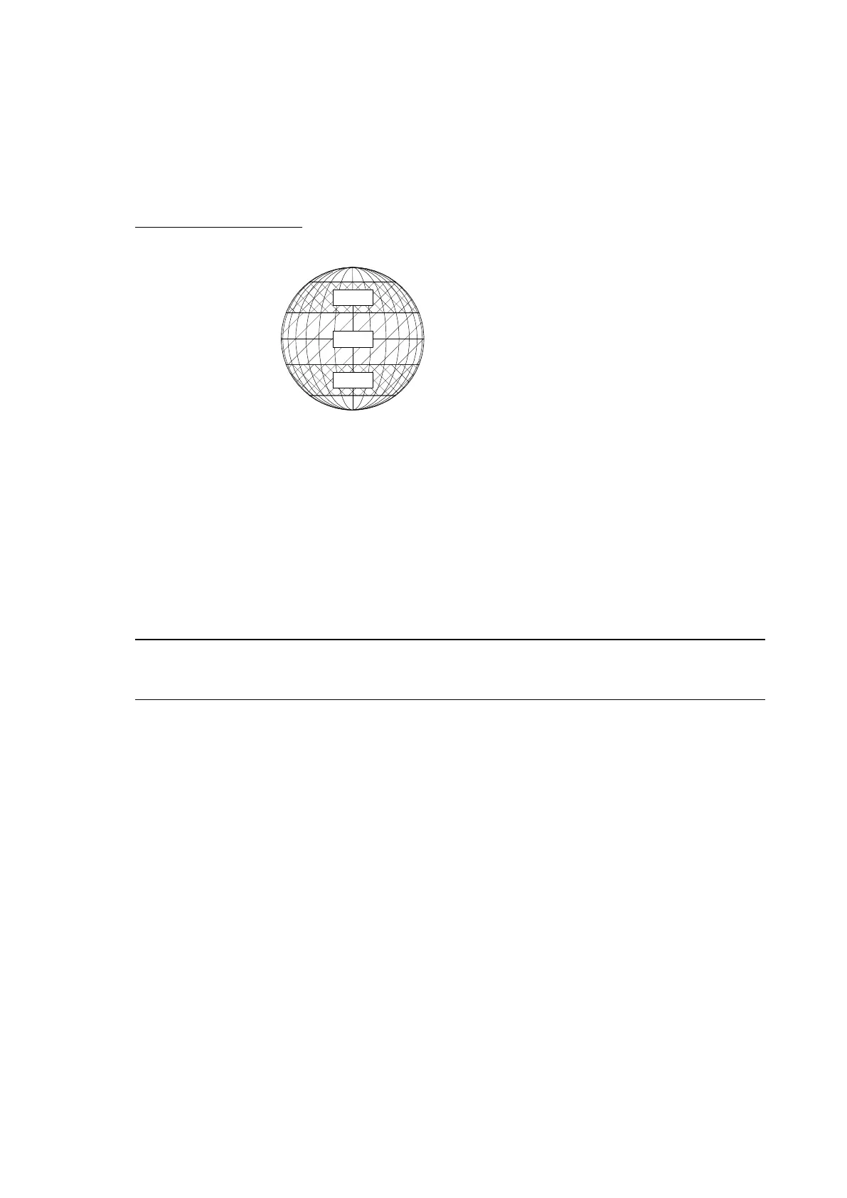 Page #58 background image