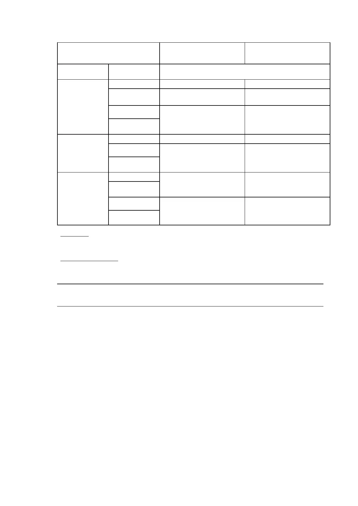 Page #59 background image