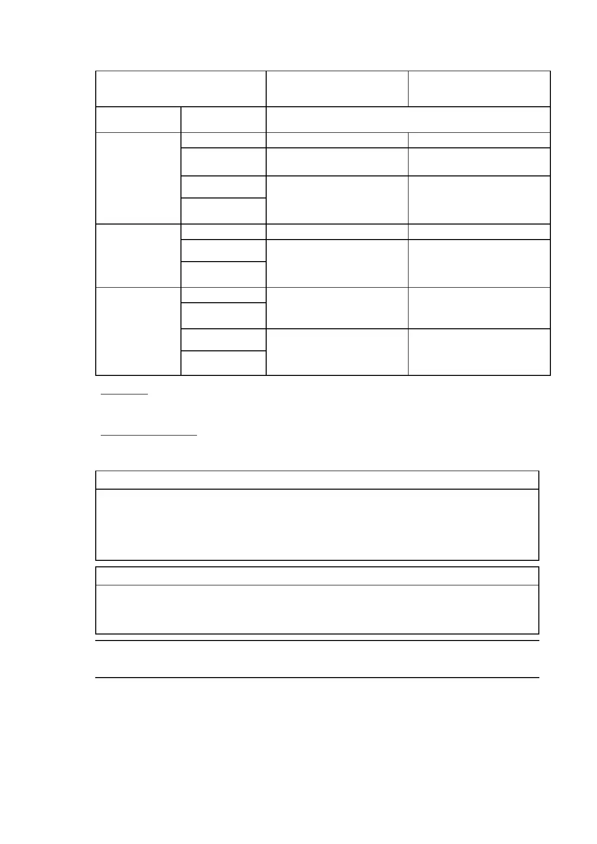Page #61 background image