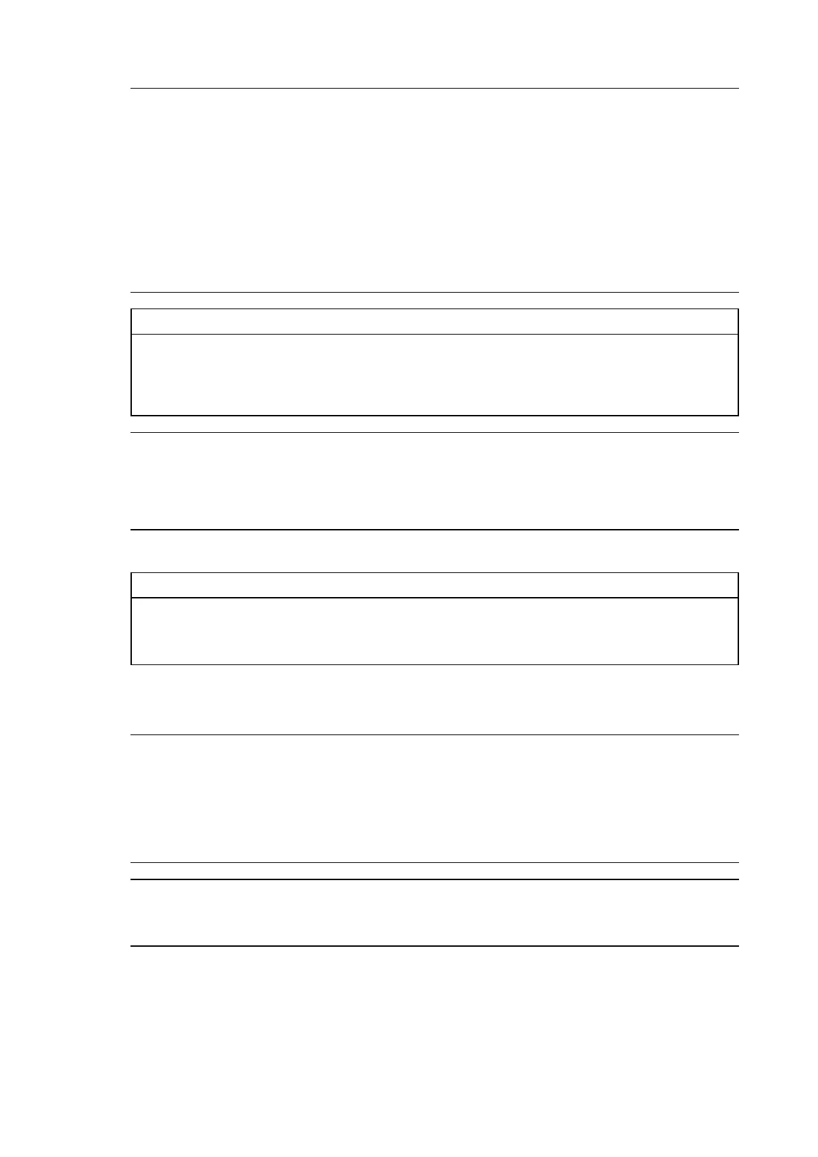 Page #65 background image