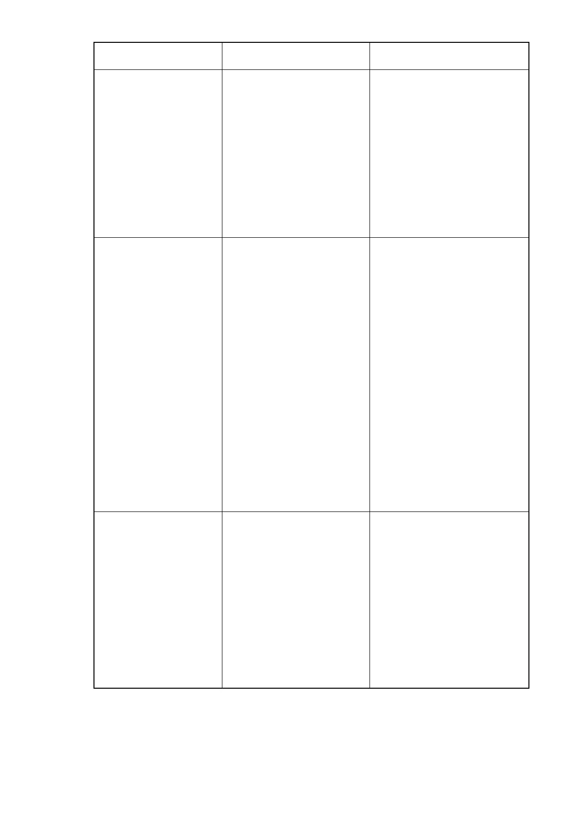 Page #68 background image