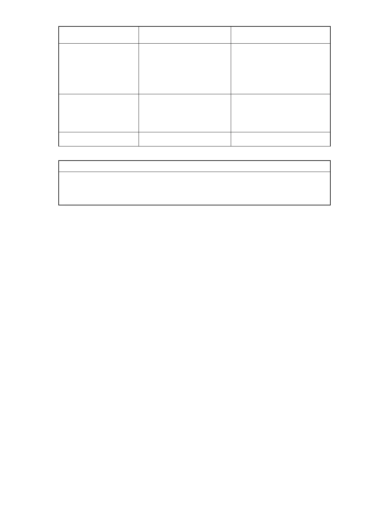Page #69 background image