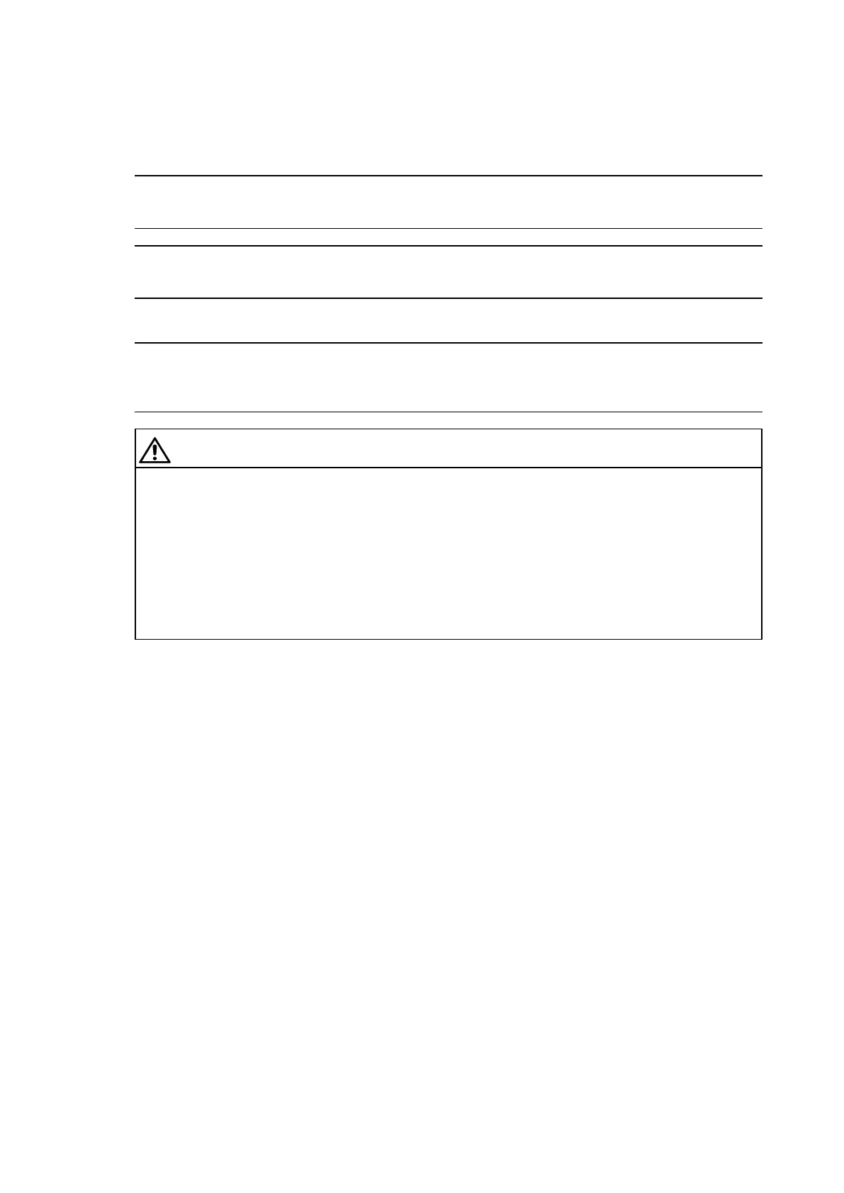 Page #78 background image