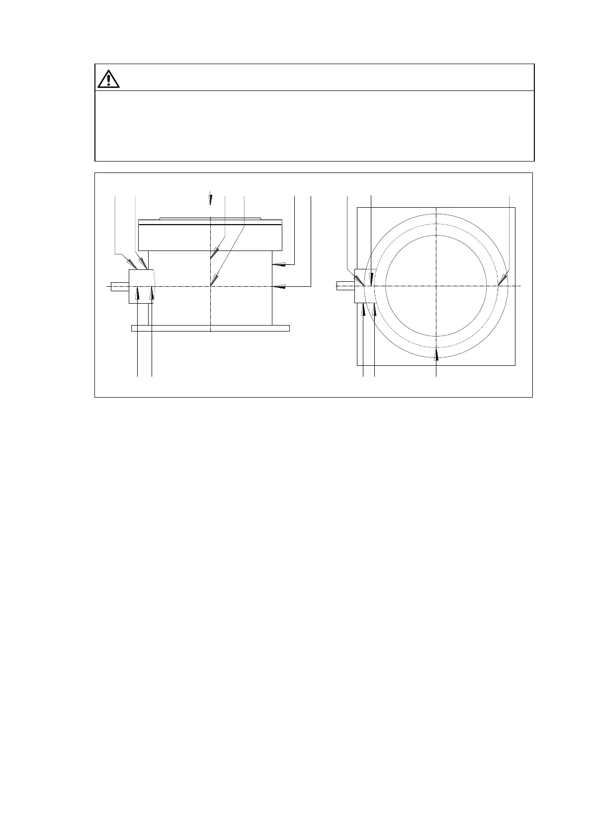 Page #79 background image