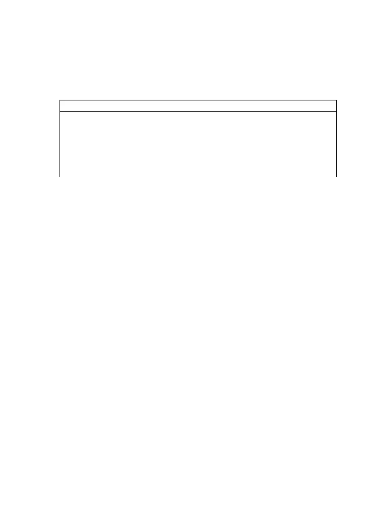 Page #82 background image