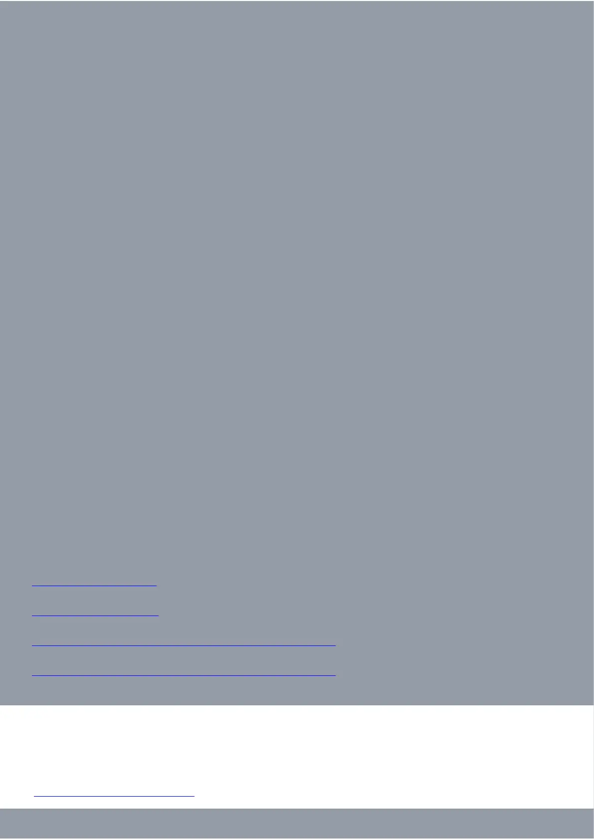 Page #84 background image