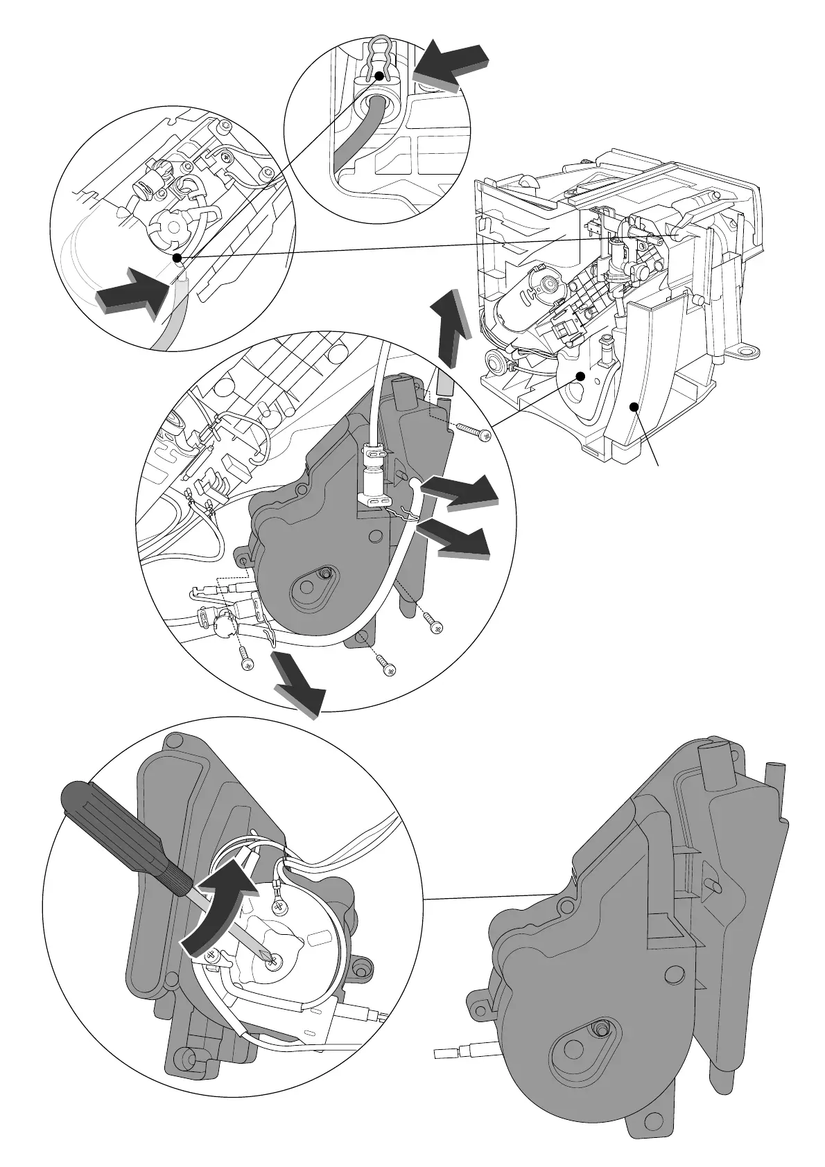 Page #10 background image