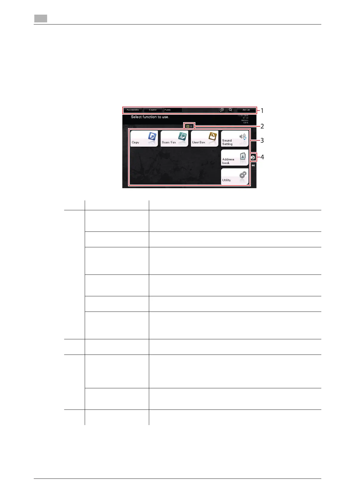 Page #72 background image
