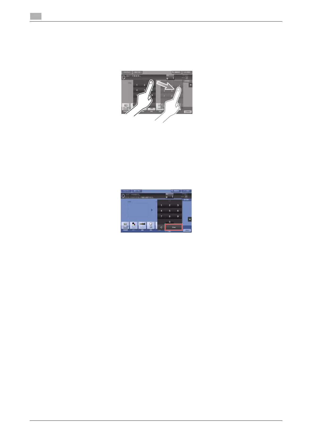Page #78 background image