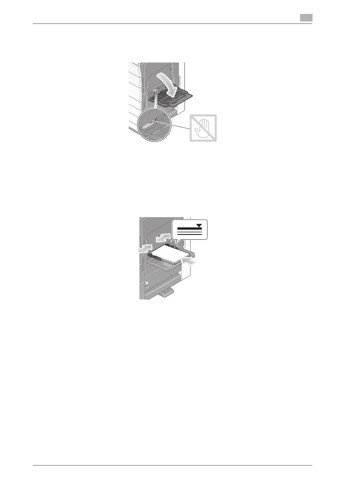 Page #87 background image