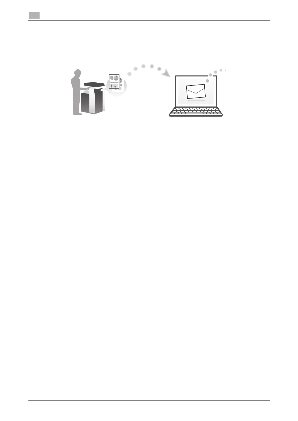 Page #122 background image