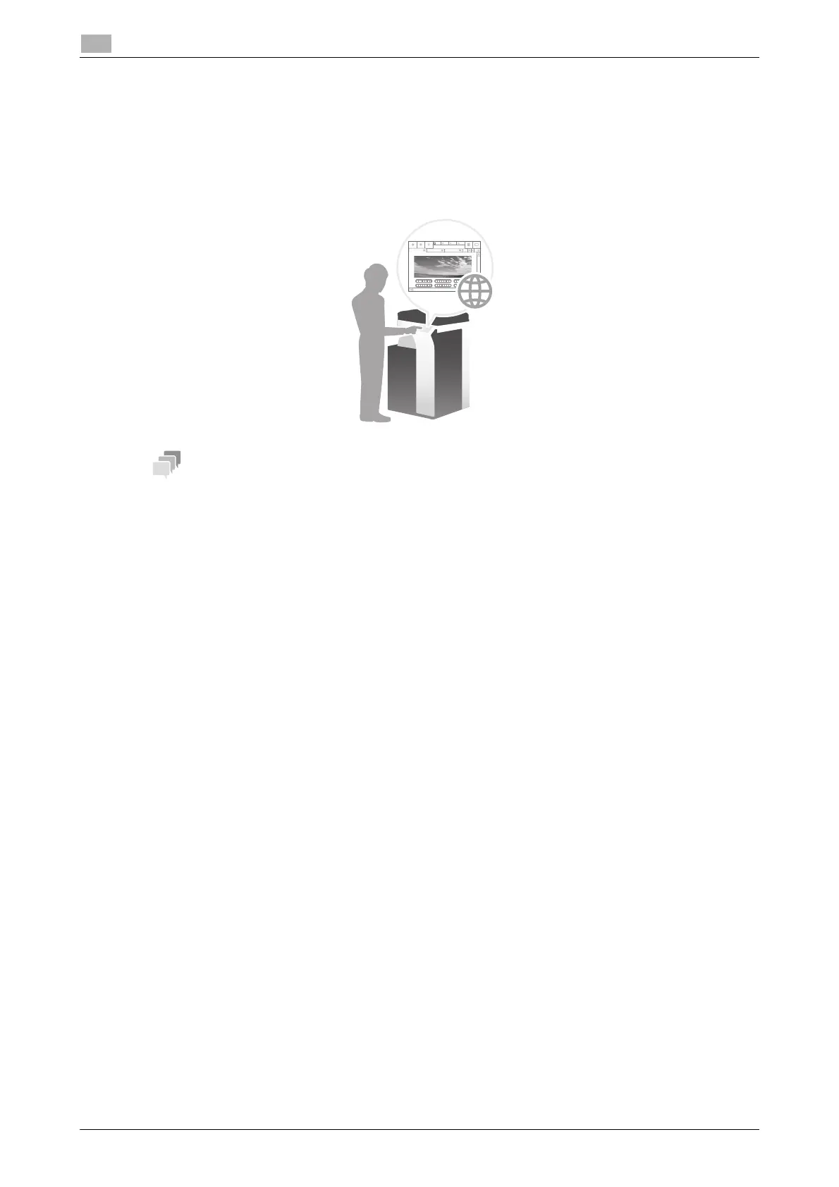 Page #178 background image