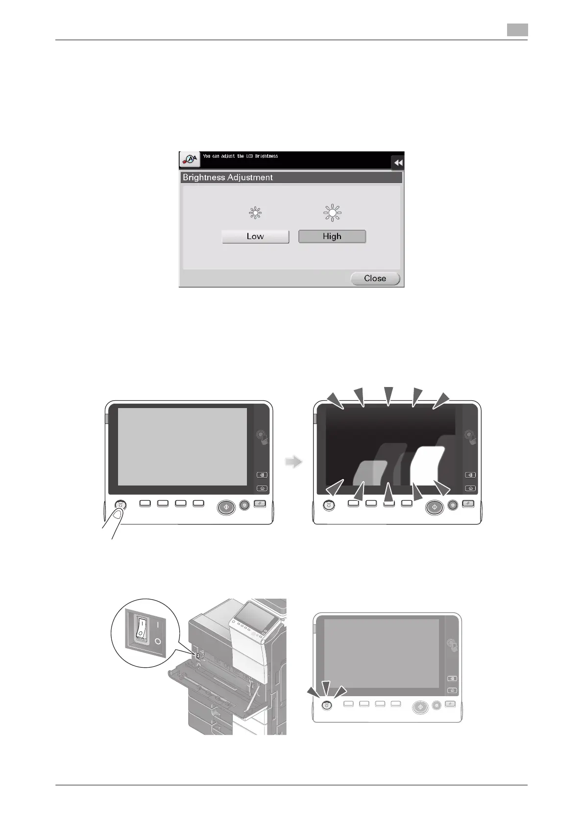 Page #195 background image