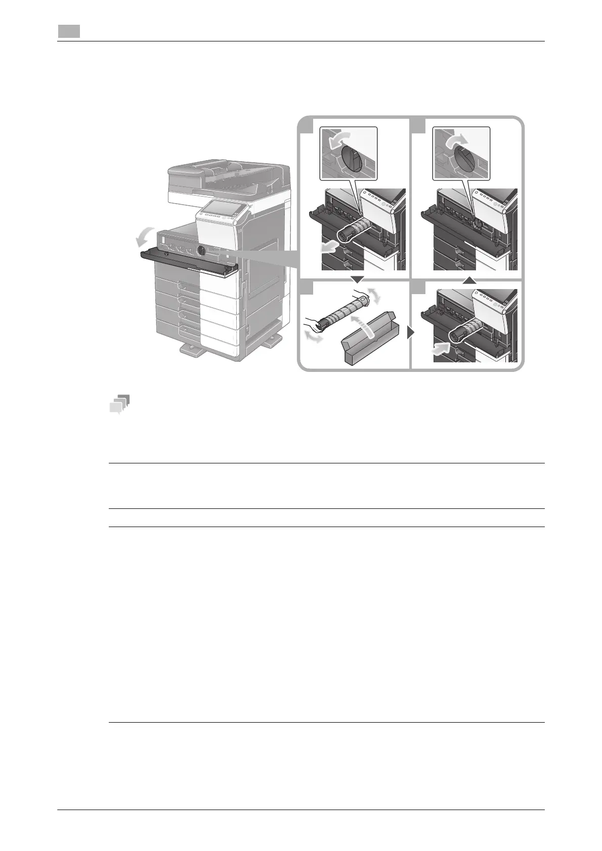 Page #200 background image
