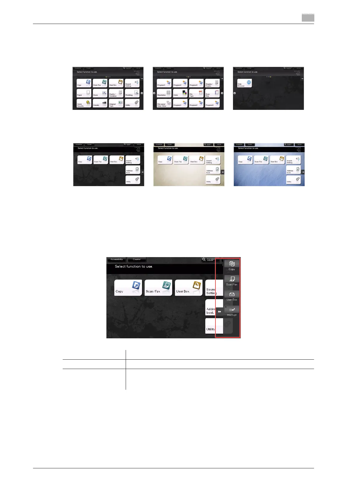 Page #73 background image