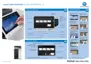 Preview: Quick Reference