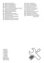 Preview: Installation Manual