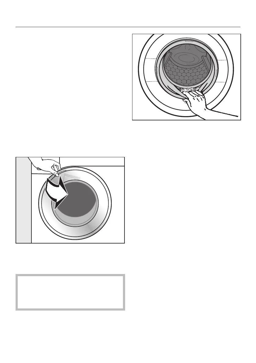 Page #39 background image