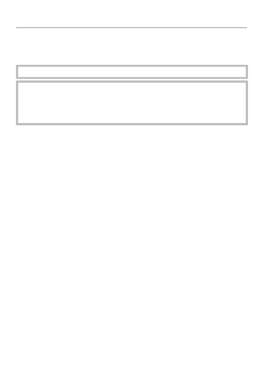 Page #91 background image