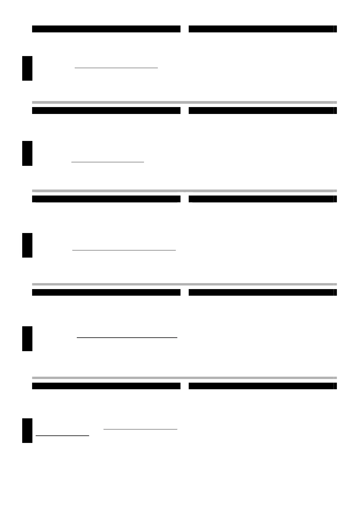 Page #42 background image