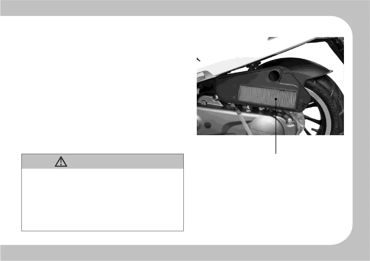 Page #43 background image
