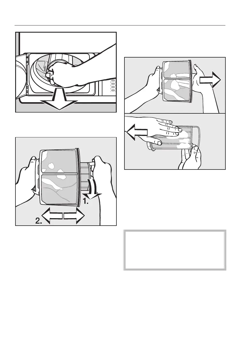 Page #45 background image