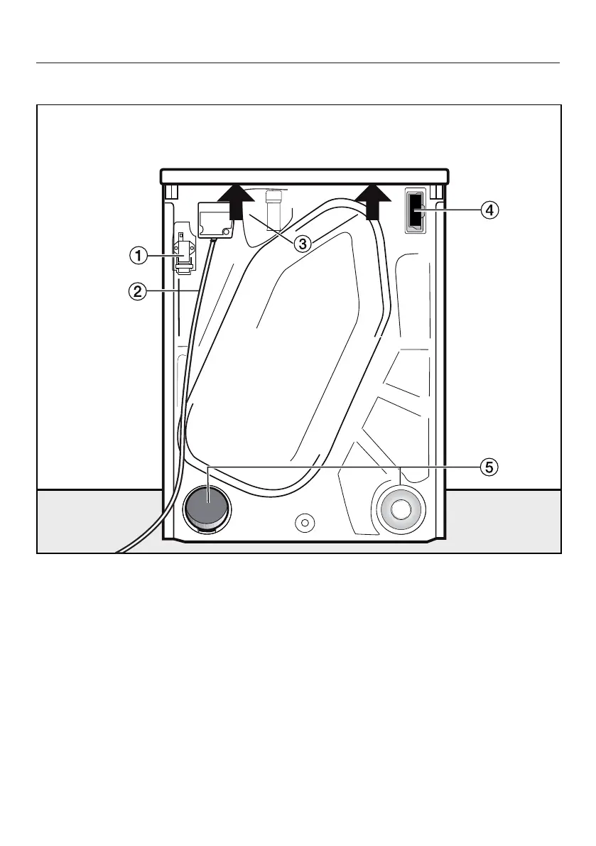 Page #57 background image