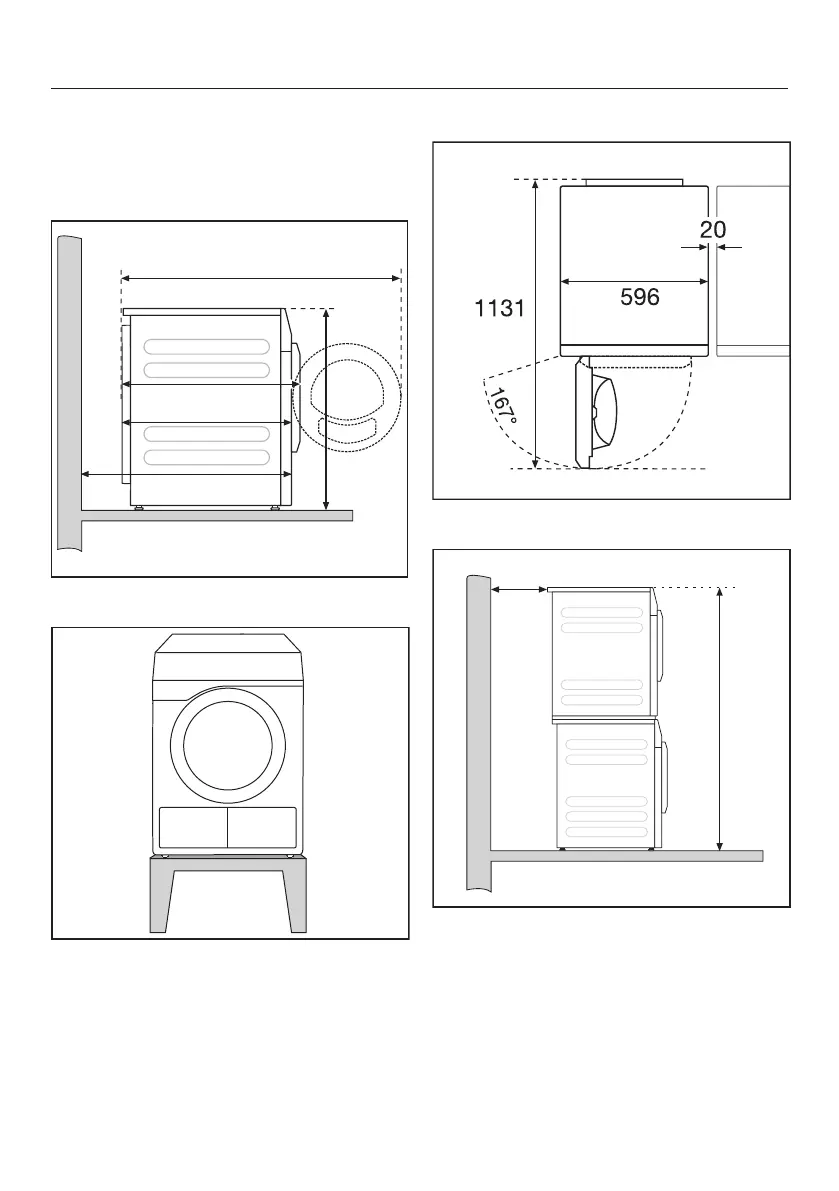 Page #58 background image
