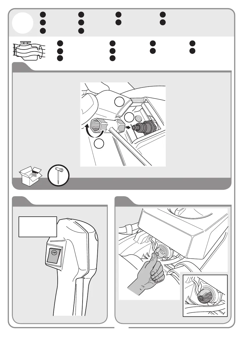 Page #26 background image