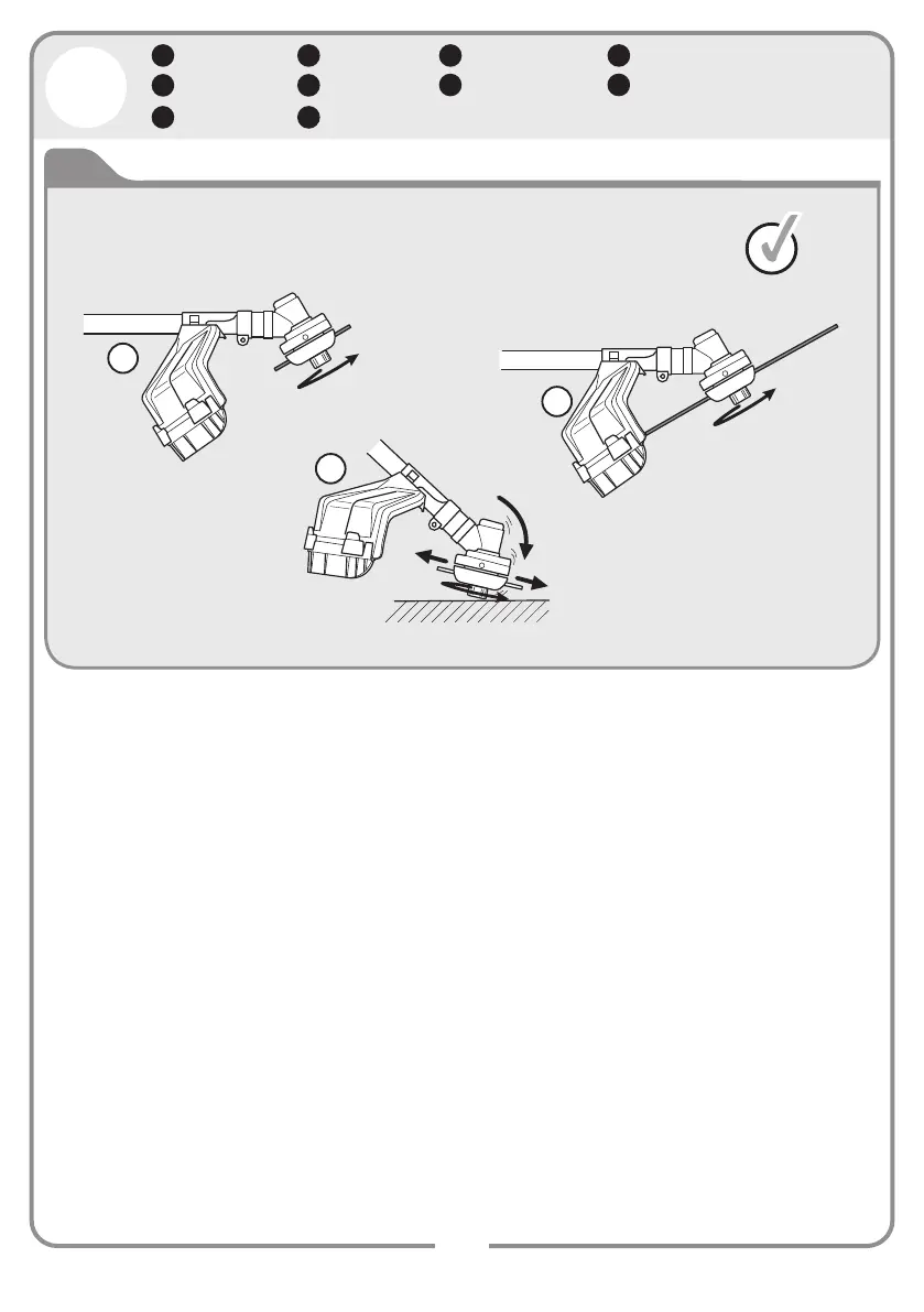 Page #30 background image