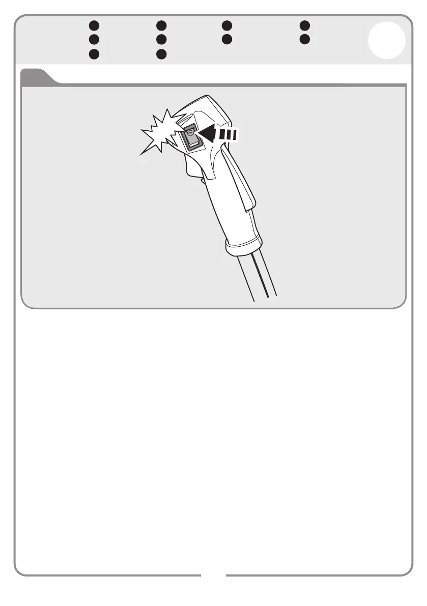 Page #33 background image