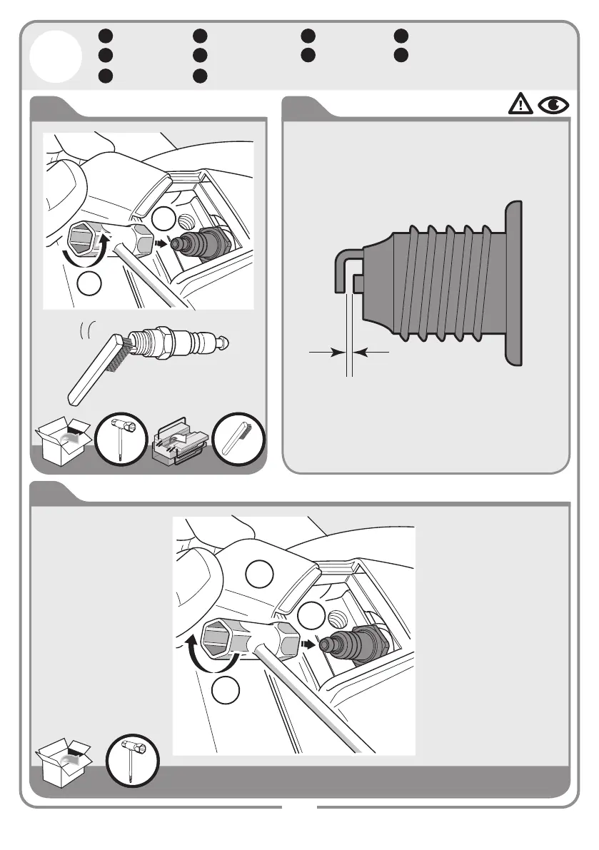 Page #44 background image