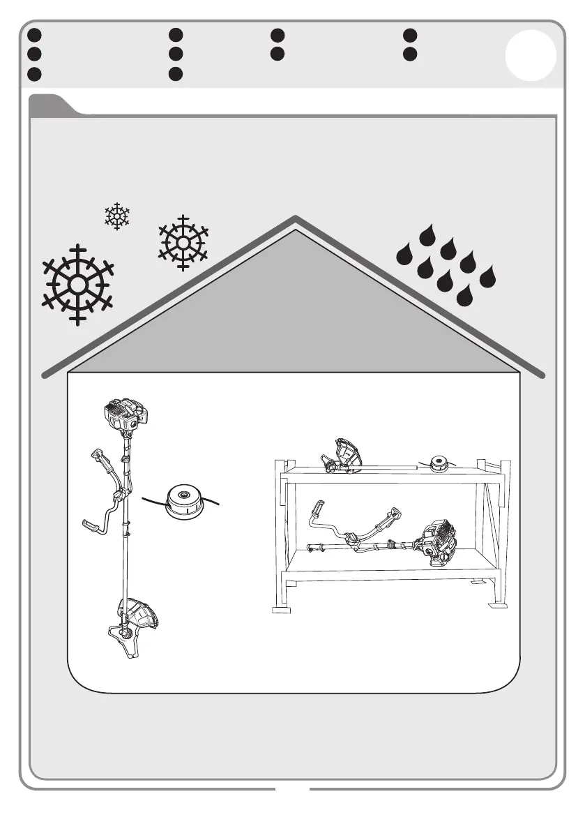 Page #47 background image