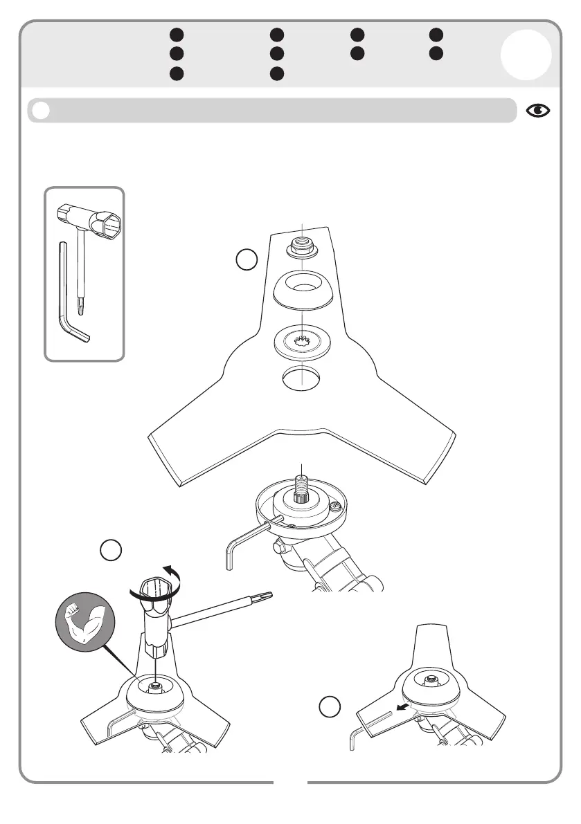 Page #9 background image