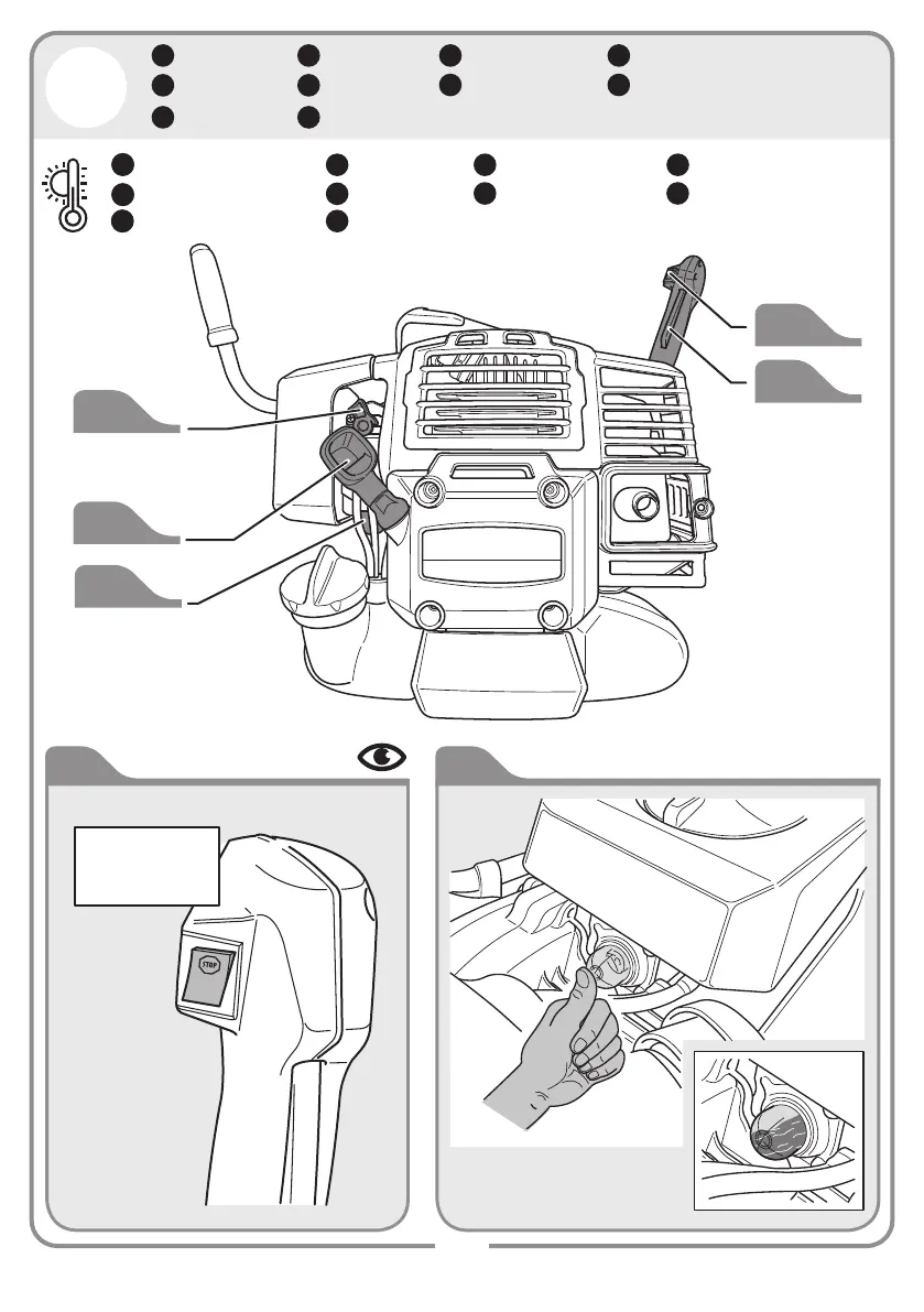 Page #22 background image
