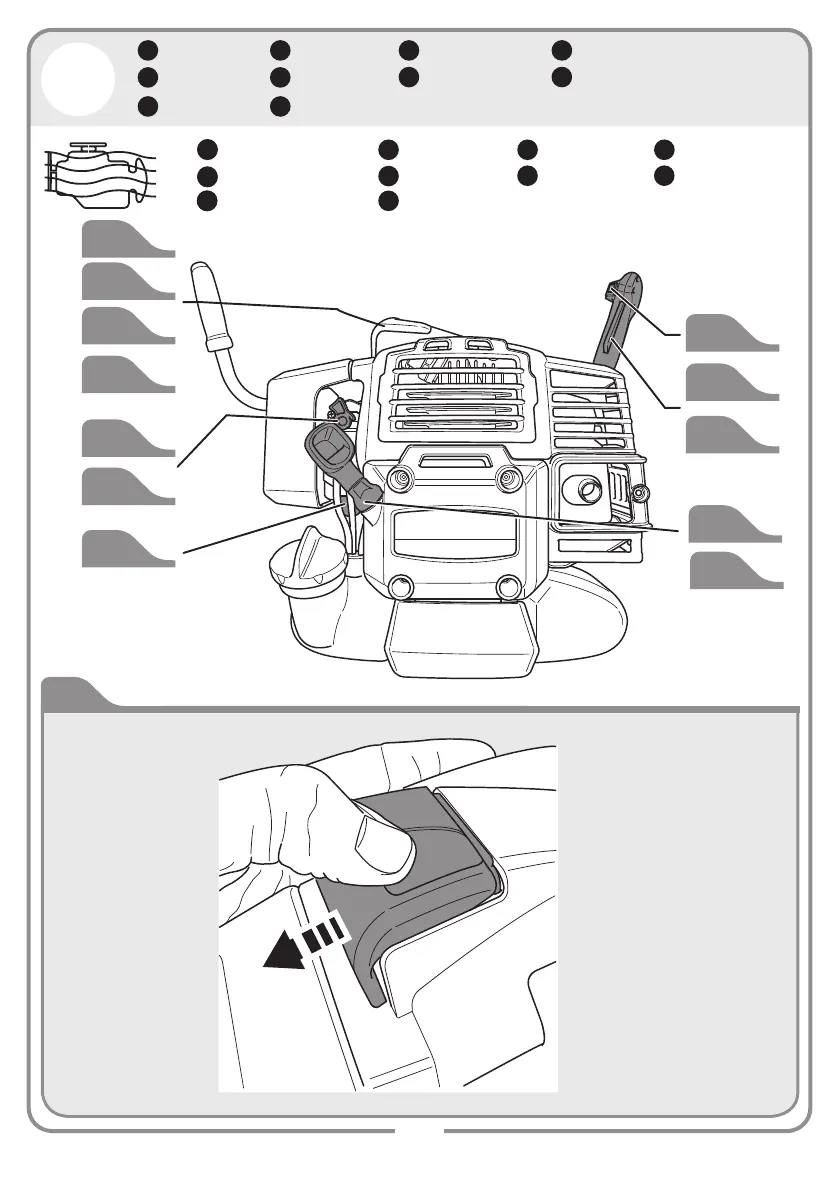 Page #24 background image