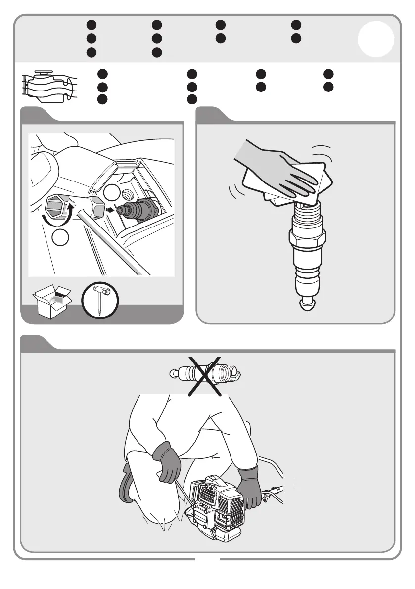 Page #25 background image