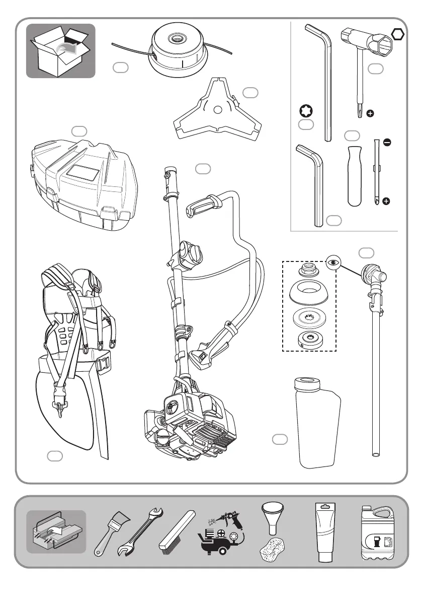 Page #3 background image