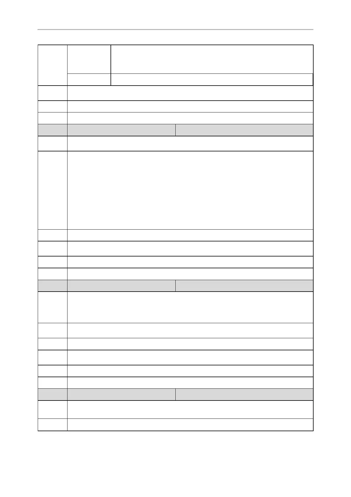 Page #263 background image