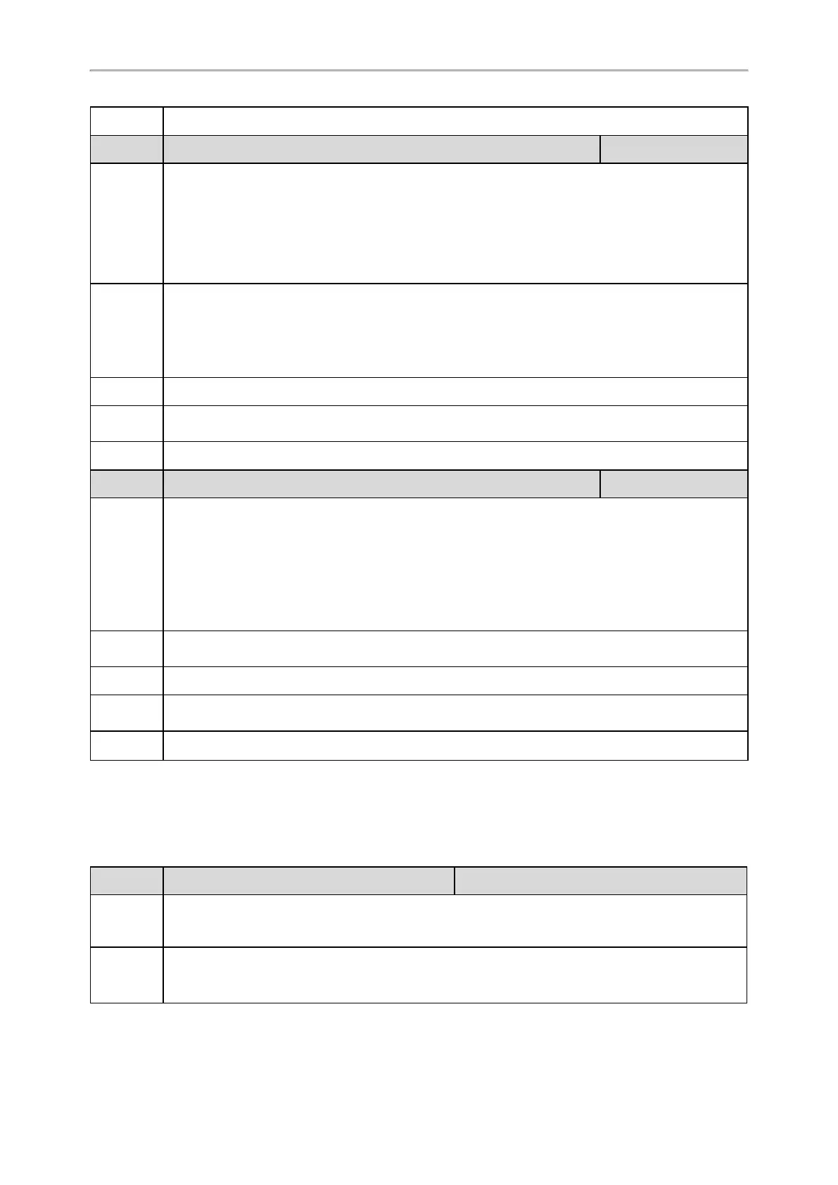 Page #275 background image