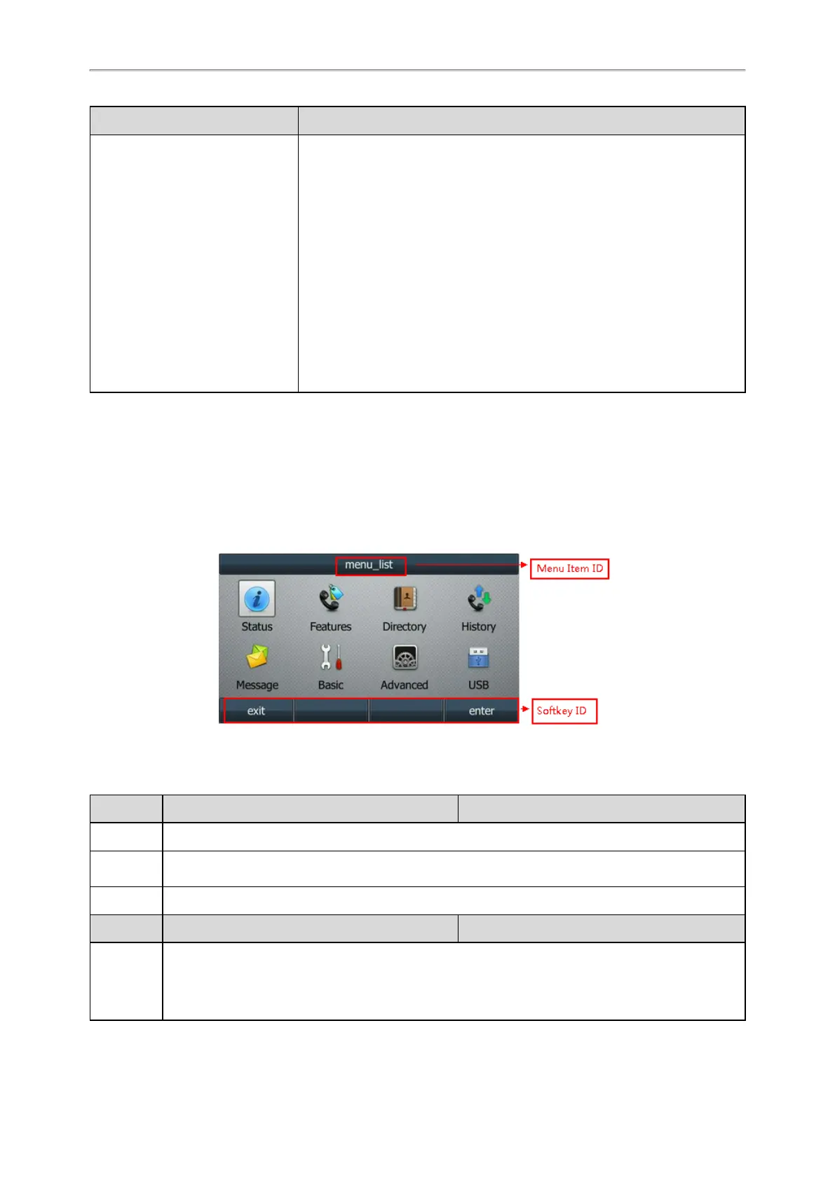 Page #281 background image