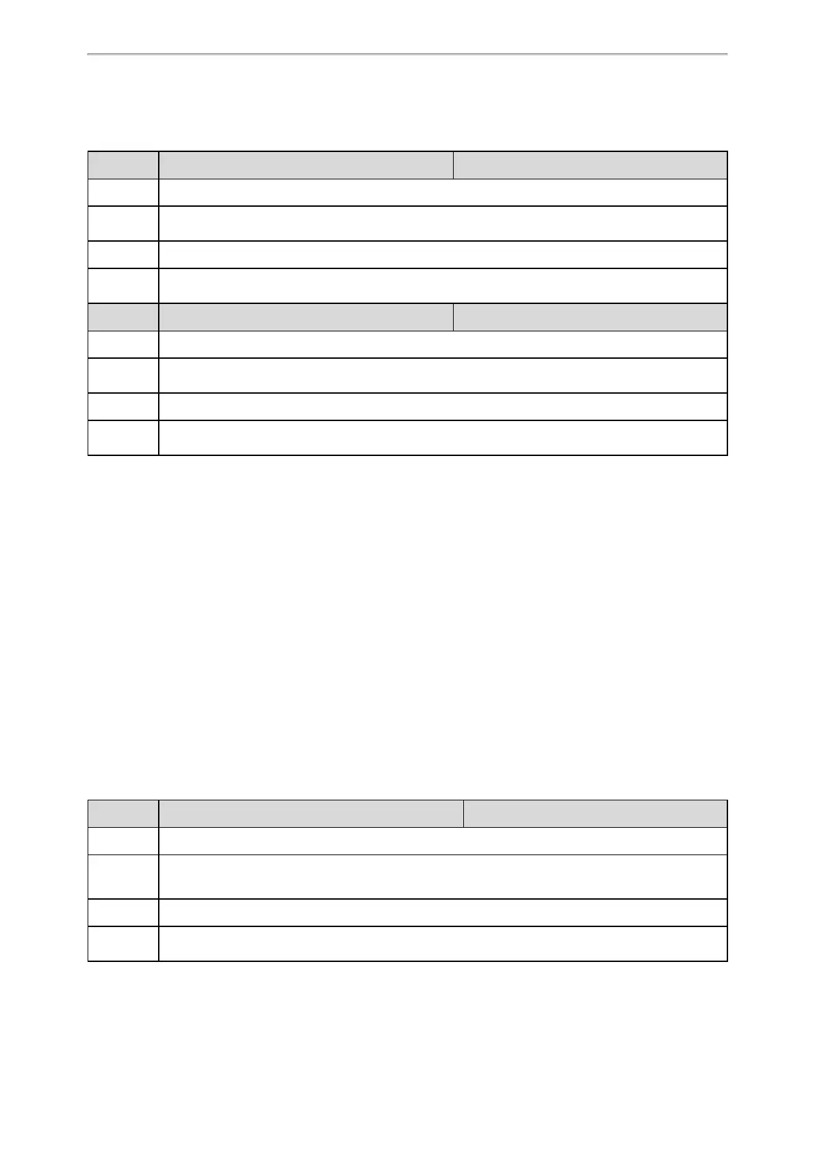 Page #296 background image