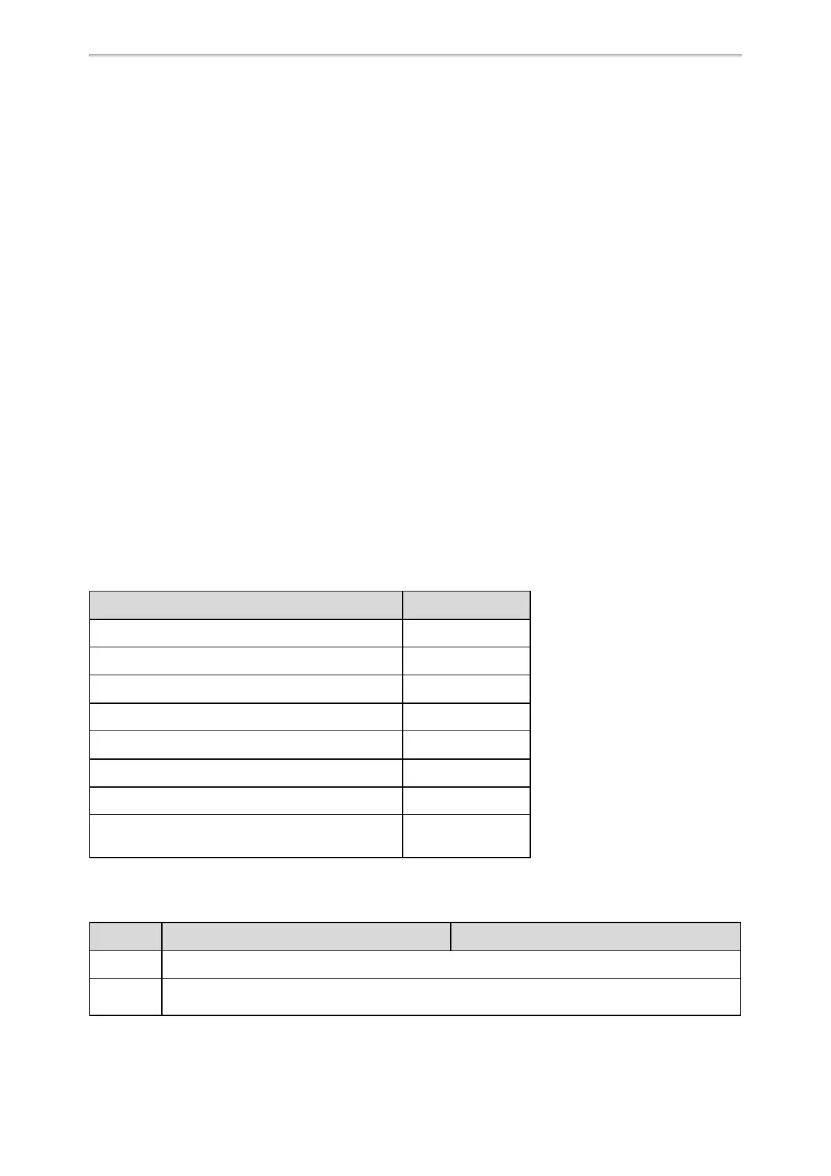 Page #298 background image