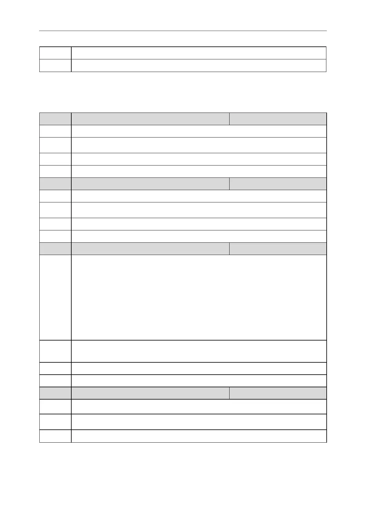 Page #303 background image