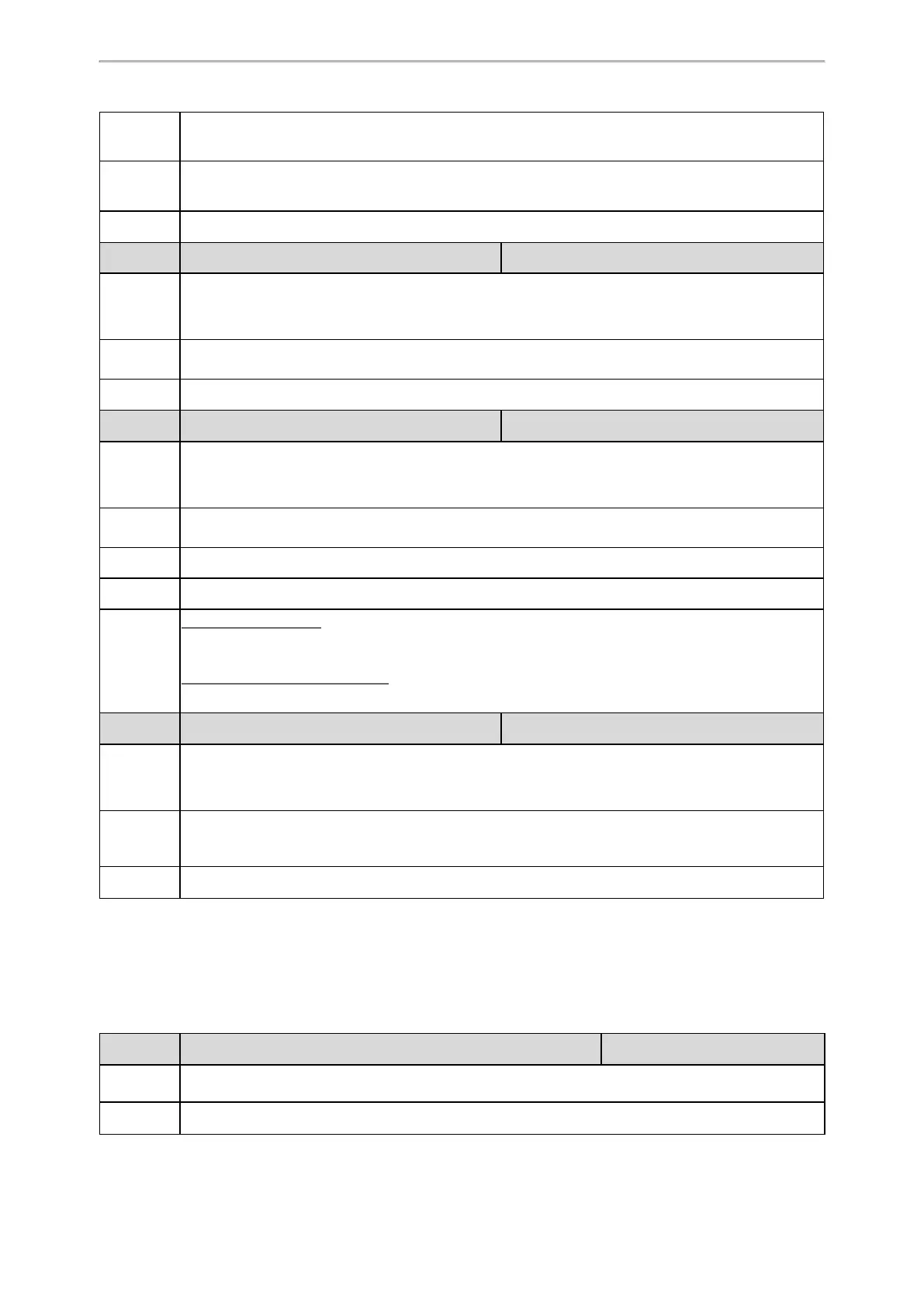 Page #308 background image