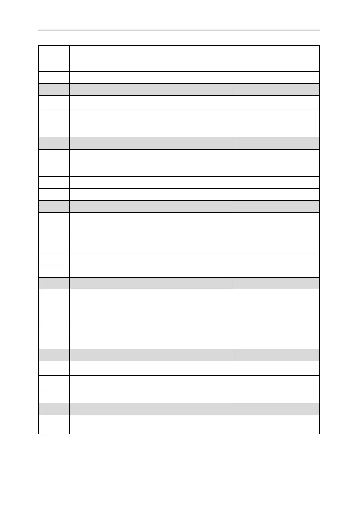 Page #309 background image